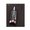 Cressi Special Cement 30g