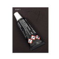 Cressi Special Cement 30g