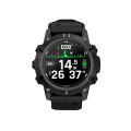 Garmin Descent G2 - Black