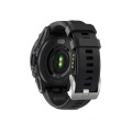 Garmin Descent G2 - Black