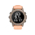Garmin Descent G2 - Pink