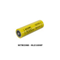 Nitecore - NL2150HP
