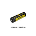 Nitecore - NL2150RX