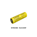 Nitecore - NL2153HP