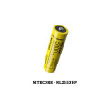 Nitecore - NL2153HP