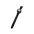 Saeko Dive Wrist Compass
