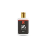Seagold Antifog Gel