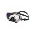 Tusa Visio Pro Mask - M110S QB/CR