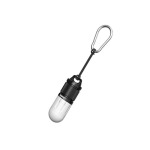 Xtar Dive Beacon SD1