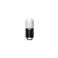 Xtar Dive Beacon SD1