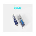 XTAR Battery 18650