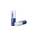 XTAR Battery 18650