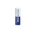 XTAR Battery 18650