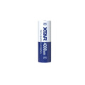 XTAR Battery 18650