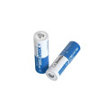 XTAR Battery 21700 HP