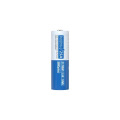 XTAR Battery 21700 HP