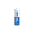 XTAR Battery 21700 HP