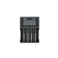 XTAR Battery Charger - VC4SL