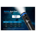 XTAR MiniSuper D20 Press Diving Light