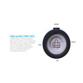 XTAR D30 1600 lumen Dive Light