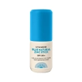 Little Urchin Zinc Stick SPF 50 Blue