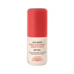 Little Urchin Zinc Stick SPF 50 Red