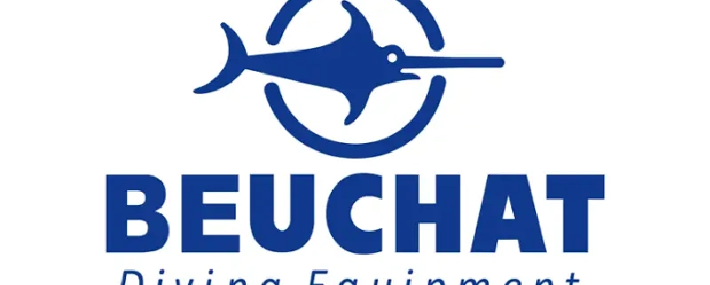 logo beuchat