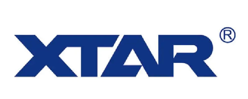 logo xtar